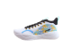 Li-Ning Wade Cloud Standard Blue (ABPS005-1) bunt 2