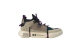 Li-Ning Wade Essence 2 Ace Paris Fashion Week (AGBN062-4) bunt 3