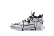 Li-Ning Wade Essence 2 Ace Paris Fashion Week (AGBN062-1) weiss 1