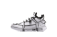 Li-Ning Wade Essence 2 Ace Paris Fashion Week (AGBN069-1) weiss 2