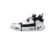 Li-Ning Wade Essence 2 Ace Paris Fashion Week (AGBN069 12) bunt 1