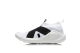 Li-Ning Wade Essence Elastic Slip On (ABCM097-4) bunt 2