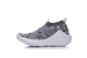 Li-Ning Wade Essence Gray Standard (ABCM044-6) grau 1