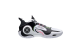 Li-Ning Wade Fission 8 Panda (ABPT029 3) bunt 3
