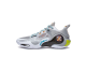 Li-Ning Wade Fission 8 Moment Salventius SE (ABPT029 5) bunt 3