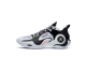 Li-Ning Wade Fission 8 Panda (ABPT029 3) bunt 1