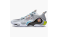 Li-Ning Wade Fission 8 Moment Salventius SE (ABPT029 5) bunt 2