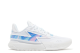 Li-Ning Wade Flash Li Ning Raz Fuego (ABPU027 1) weiss 3