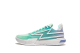 Li-Ning Li Ning Wade Flash (ABPU027-4) bunt 1