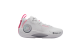 Li-Ning Wade Shadow 3 (ABPR049 1) weiss 1