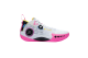 Li-Ning Wade Shadow 3 On Court (ABPR049 4) bunt 1