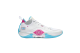 Li-Ning Wade Shadow 5 (ABPT053 2) weiss 2