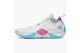 Li-Ning Wade Shadow 5 (ABPT053 2) weiss 1
