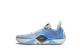 Li-Ning Wade Shadow 5 V2 (ABPU009-8) blau 1