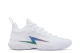 Li-Ning Wade Son of Flash Hot (ABPT019-6) weiss 2