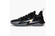 Li-Ning Wade Son of Flash First Born (ABPT019-7) schwarz 1