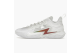Li-Ning Wade Son of Flash Hot (ABPT019-6) weiss 1