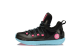 Li-Ning Wade The Sixth Man Blue (ABAP017-5) schwarz 2