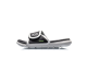 Li-Ning Wade Way Others Sports (ABTQ009-1) noir 2