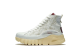 Li-Ning Wave Boot Grey Tan (AZGS004-3) weiss 1