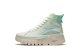 Li-Ning Wave Boot Mint Green (AZGS004-1) bunt 2