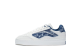 Li-Ning Wave Pro Low (AECS017-2) weiss 2