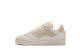 Li-Ning Wave Pro Low (AECS018-3) beige 2