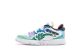 Li-Ning Wave Pro x Steven Harrington (AECR068-2) bunt 1