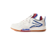 Li-Ning Wave Pro x Xlarge Blue (AGCQ462-2) weiss 2
