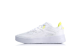 Li-Ning Wave S Lite (AGCQ124-1) weiss 2
