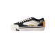 Li-Ning Wave Skateboarding (AGCQ572-1) bunt 2