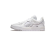 Li-Ning Wave V1 (AGCS029-3) weiss 1