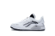Li-Ning Wave V1 (AGCS030-6) weiss 2