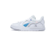 Li-Ning Wave V1 (AGCS030-3) weiss 2
