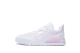 Li-Ning Wave V1 Cherry Blossom Series (AGCS182-3) weiss 2