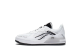 Li-Ning Wave V1 Standard (AGCS029-5) weiss 2