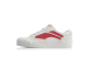 Li-Ning Wave Vintage (AGCP384-10) weiss 1