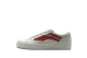 Li-Ning Wave Vintage (AGCP384-2) weiss 1