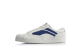 Li-Ning Wave Vintage Blue (AGCP315-1) weiss 2