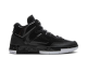 Li-Ning Way of Wade 1 Retro (ABAT135 18) schwarz 3