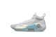Li-Ning Way of Wade 10 305 (ABAS075 2) weiss 1