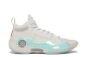 Li-Ning Way of Wade 10 305 (ABAS075 2) weiss 3
