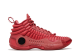 Li-Ning Way of Wade 10 Dragon (ABAS075 5) rot 2