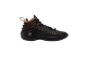 Li-Ning Way of Wade 10 (ABAS075 7) schwarz 2