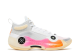 Li-Ning Way of Wade 10 Blossom (ABAS115 1) bunt 3
