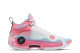 Li-Ning Way of Wade 10 South Beach (ABAS115 11) bunt 2