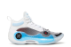 Li-Ning Way of Wade 10 Team No Sleep (ABAS115 2) bunt 2