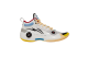 Li-Ning Way of Wade 10 Test R1 (ABAS115 6) bunt 5