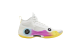 Li-Ning Way of Wade 10 Florida (ABAS115 9) bunt 3