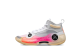 Li-Ning Way of Wade 10 Blossom (ABAS115 1) bunt 1